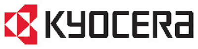 Двигатель KYOCERA 302K994890/302K994891/302K994892/302K994893