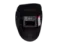 Сварочная маска Сварог AS-4001 F TRUE COLOR УЛЬТРА