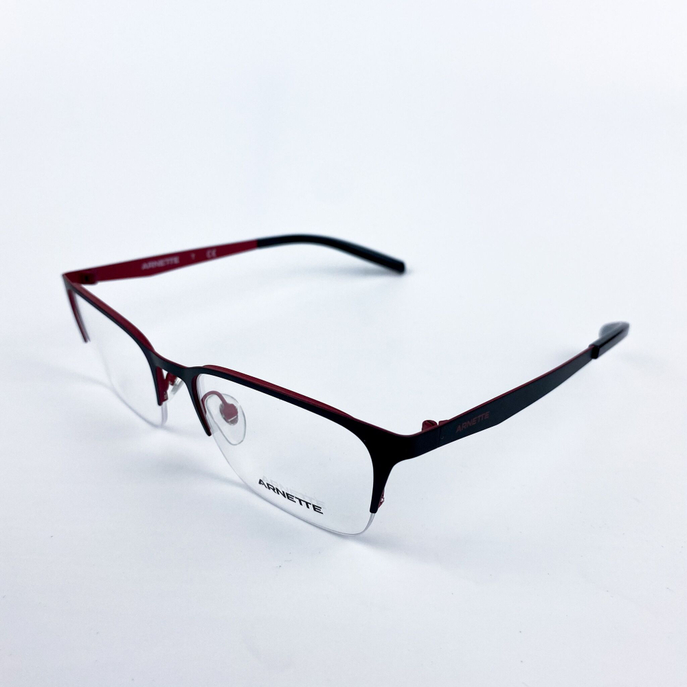 ARNETTE OAN 6126 723 53 оправа + футляр