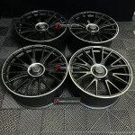 КОВАНЫЕ ДИСКИ для MERCEDES‑BENZ E‑CLASS E53 W214  2025 МЕРСЕДЕС-БЕНЦ