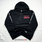 Худи Ecko Unltd
