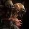 Garrosh - World of Warcraft