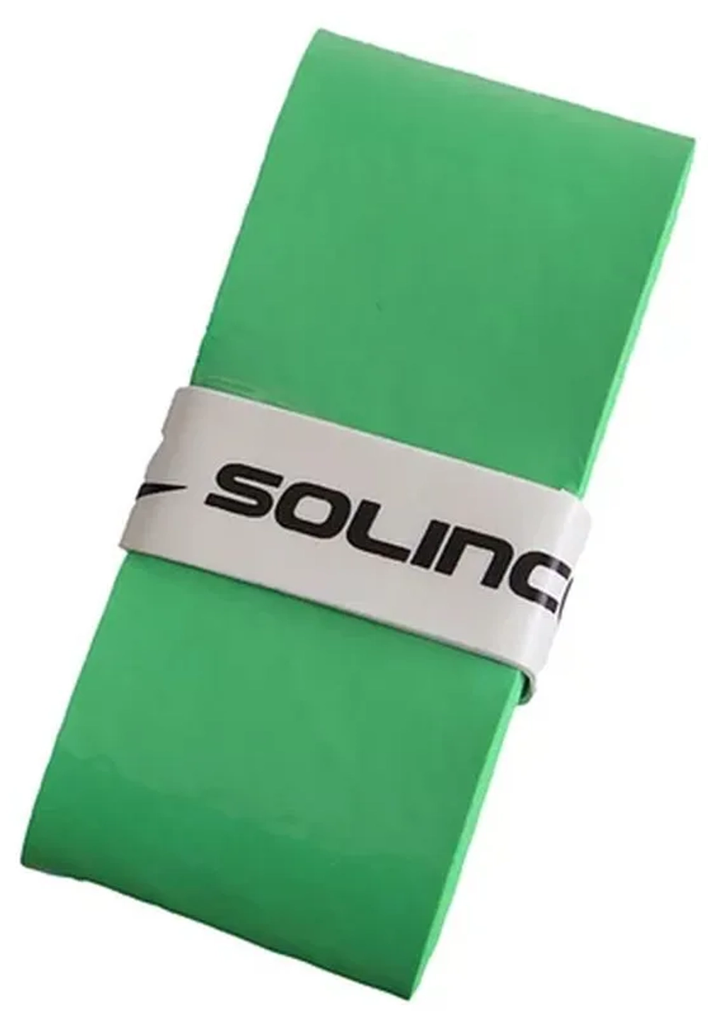 Теннисные намотки Solinco Wonder Grip 1P