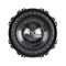 Сабвуфер Pride M.45 12" D0.75 4500W full carbon