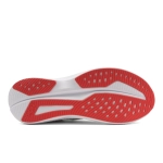 Кроссовки мужские Hoka Mach 6