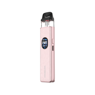 Купить Vaporesso Xros 5 Pod Kit