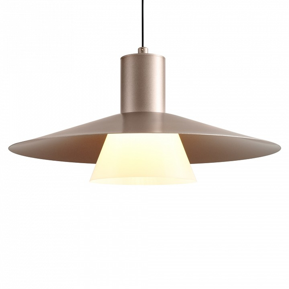 Подвесной светильник Freya Fari FR5600PL-L5MG