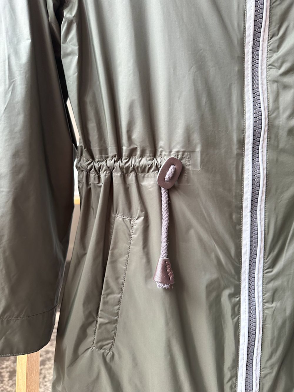 Ветровка Lupaco, 146