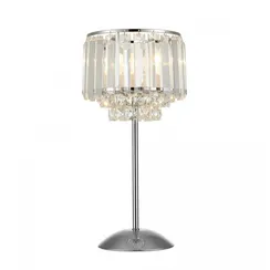 Интерьерная настольная лампа Синди CL330811 Citilux