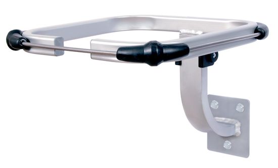 ALVI 3850 QL