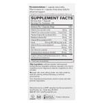 Terry Naturally, Sucontral D, 120 капсул