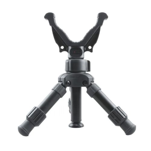 Трипод Vector Optics Rokstad ELP V Mount