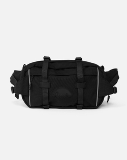 Сумка Anteater Bigbag Черный