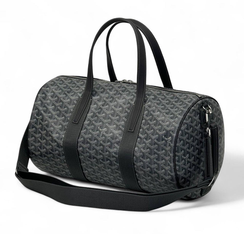 Дорожная сумка Goyard