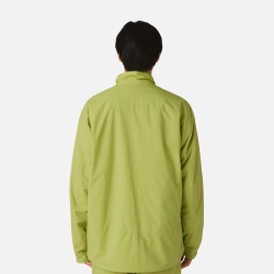 Куртка Snow Peak Octa Nomad