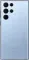 Смартфон Samsung Galaxy S22 Ultra 5G, 12/512GB Sky Blue