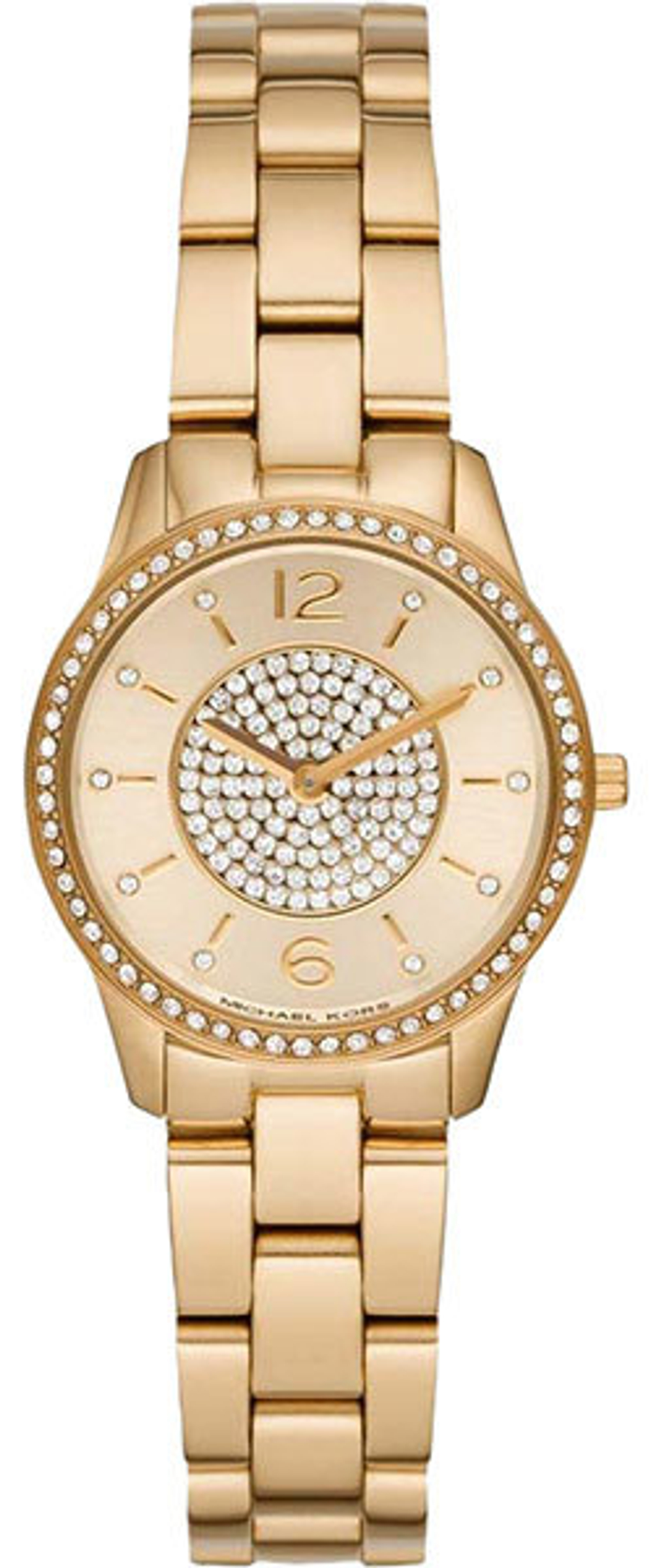 Наручные часы Michael Kors MK6618