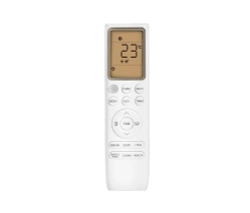 Royal Thermo RTB-18HN1