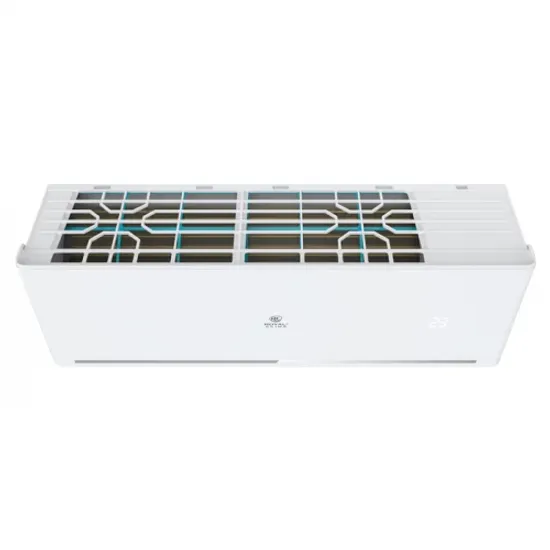 Кондиционер Royal Clima RC-FC28HN