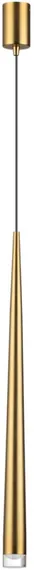 Подвесной светильник Frida 4352/5L Odeon Light