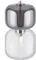 Подвесной светильник Lumen FR5215PL-01CH Freya