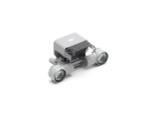 Прожектор DJI AL1 | ParaGraf.ru | 8-800-550-77-60