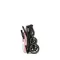Прогулочная коляска Cybex Beezy Candy Pink