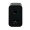 Q Acoustics 3030c Black