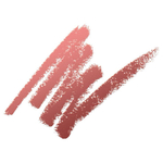 Charme Карандаш для губ серии «Color Proof» тон-415 (Светлый коралл)