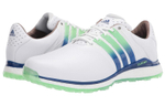 Adidas Tour360 XT SL Text 2 "White Blue Green"