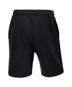 Шорты ESSENTIAL Cotton Shorts, черный