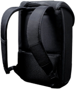 Рюкзак Korin Clickpack X