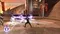 Xbox 360 Star Wars: The Force Unleashed II (Б/У, Английская версия)