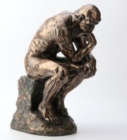 Veronese Великие люди