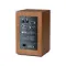 JBL 4305P Walnut
