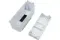 Бокс 2 Systeme Electric Easy9 IP40 55*140*85 36899