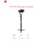Телескопический монопод  Zhiyun Telescopic Monopod Crane