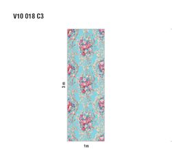 Classic vol. II / Классика 2 панно