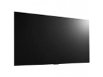 OLED телевизор LG OLED55G4 EU 4K Ultra HD