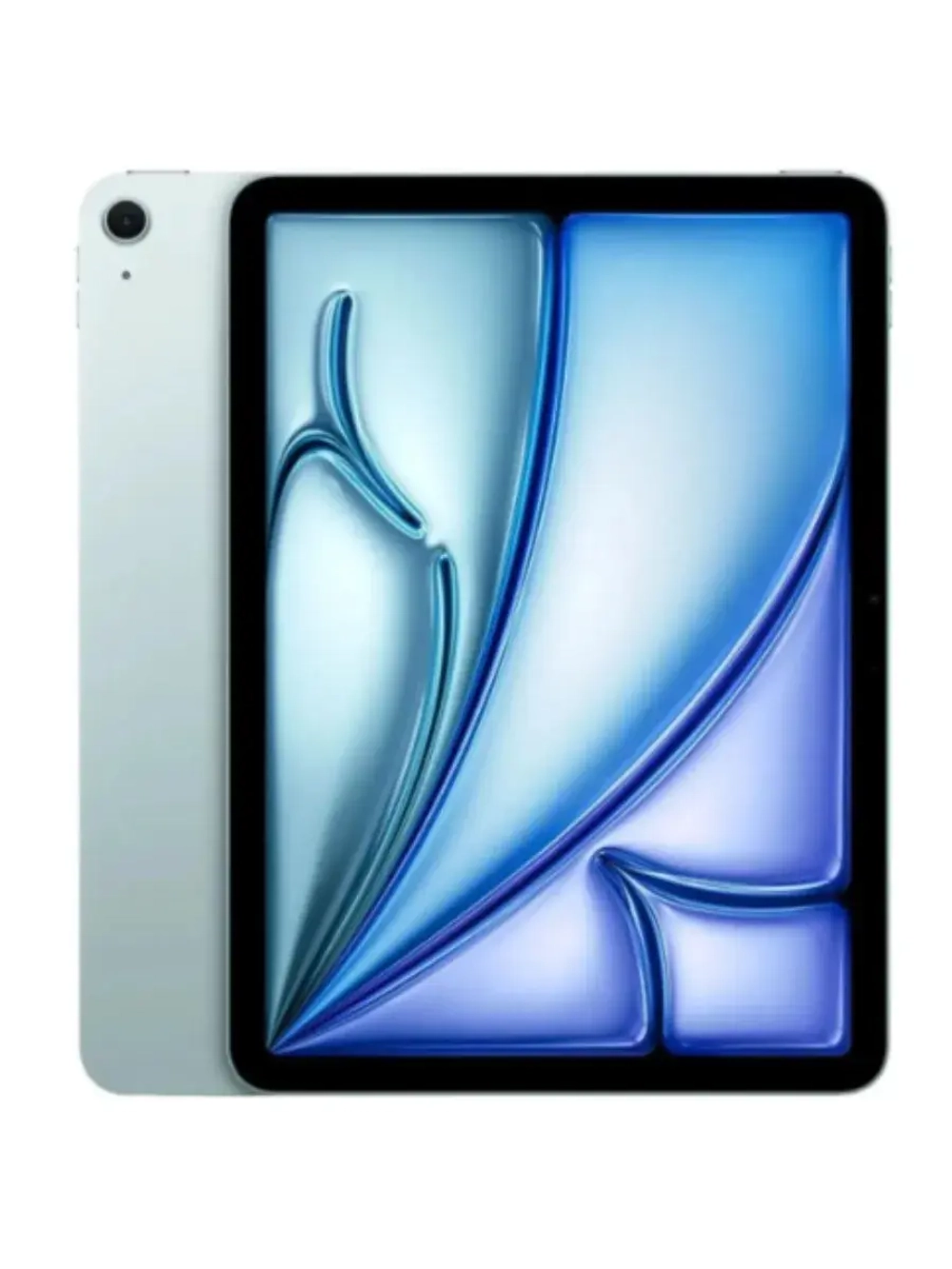 11" Планшет iPad Air 8/128 ГБ MCFW4HN/A BLUE