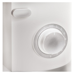 Korting KKM 0105 Polar