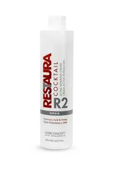 RESTAURA коктейль R2