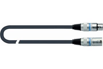 QUIK LOK CM180-6BK