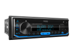 Aura AMH-78DSP (2023)