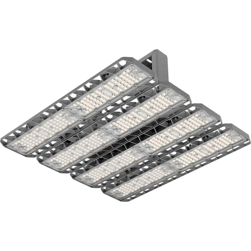 Светильник LED HB LED G3 200W D30 840 HG СТ