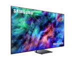 Телевизор Samsung MRE65R95H