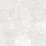 Каменно-полимерная плитка Alpine Floor Камень (Stone Mineral Core) Элдгея ЭКО 4-16