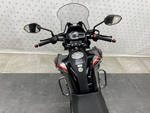 Honda CB190X , 2020