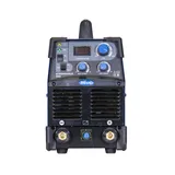 Сварочный инвертор AuroraPRO STRONGHOLD 250 + аттестат НАКС — фото 1