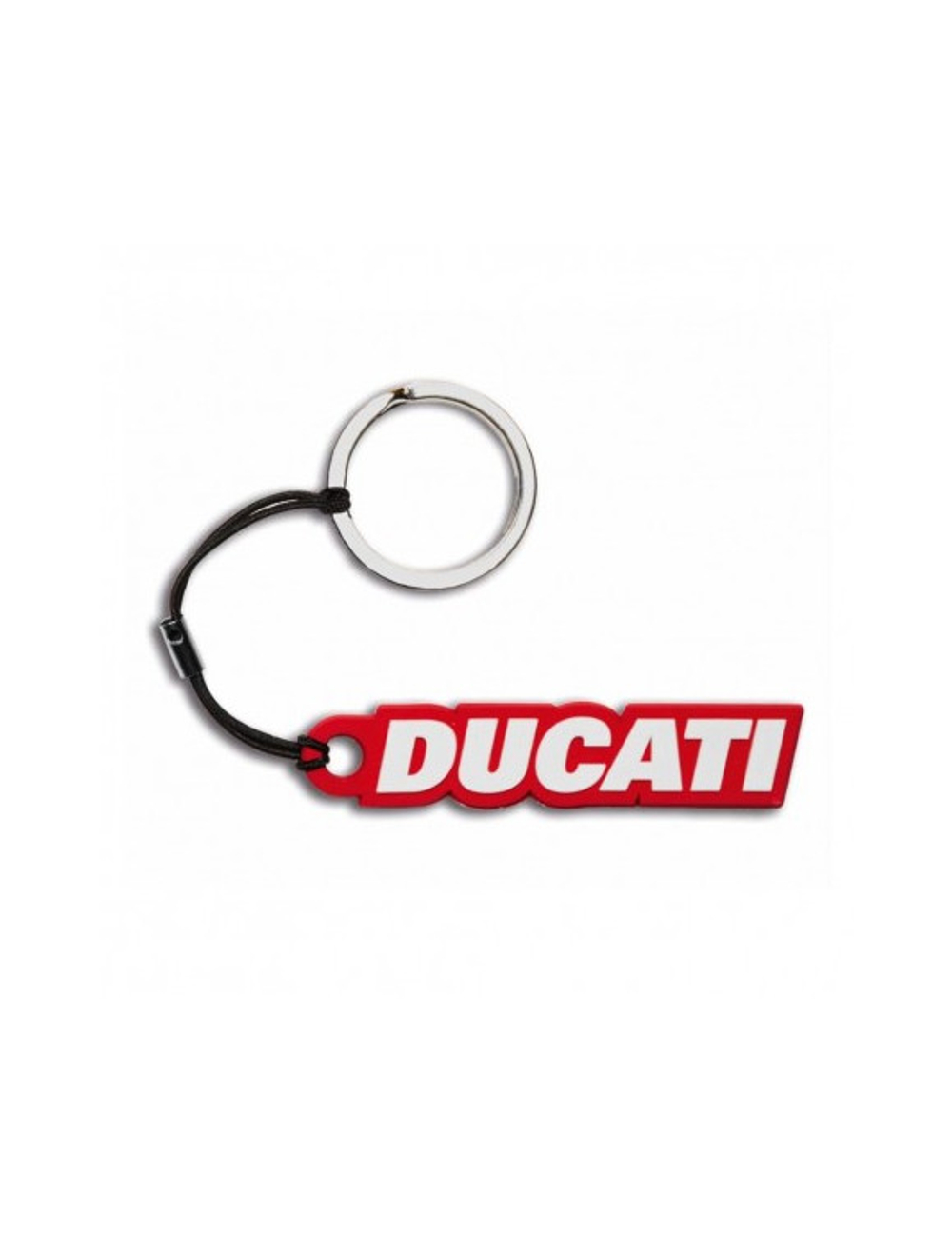 Ducati Брелок лого Ducati 987703959